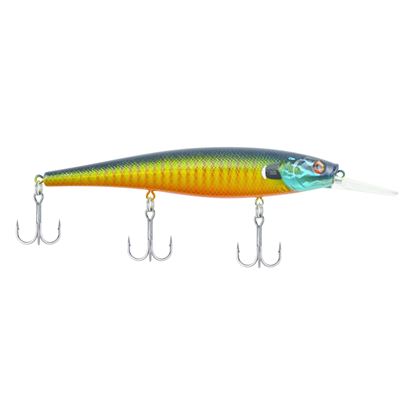 Picture of Berkley Skinny Cutter 110+ Suspending Jerkbait