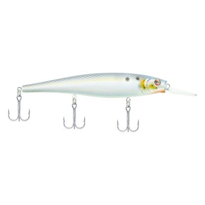 Picture of Berkley Skinny Cutter 110+ Suspending Jerkbait