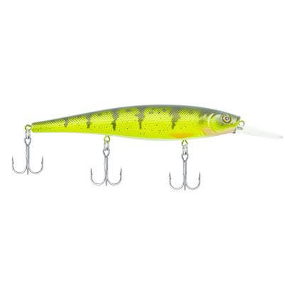 Picture of Berkley Skinny Cutter 110+ Suspending Jerkbait