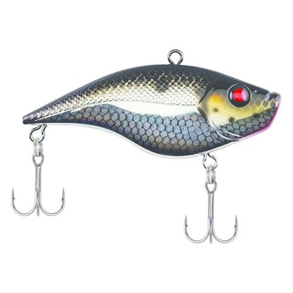 Picture of Berkley Warpig Lipless Crankbait