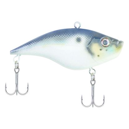 Picture of Berkley Warpig Lipless Crankbait