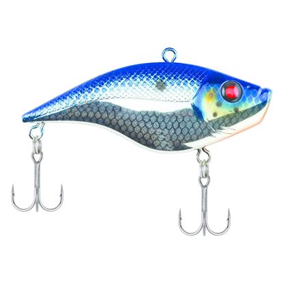 Picture of Berkley Warpig Lipless Crankbait