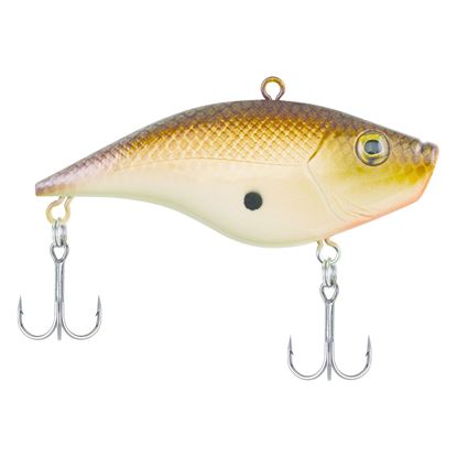 Picture of Berkley Warpig Lipless Crankbait