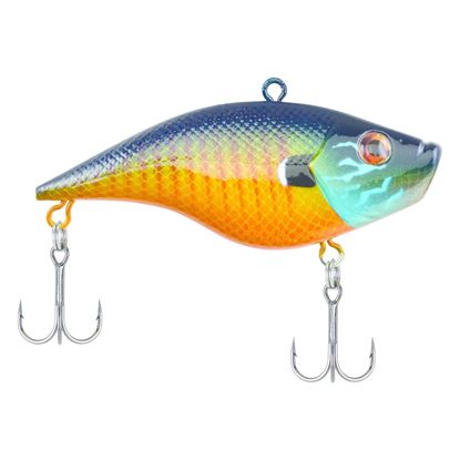 Picture of Berkley Warpig Lipless Crankbait