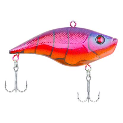 Picture of Berkley Warpig Lipless Crankbait