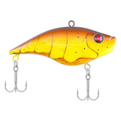 Picture of Berkley Warpig Lipless Crankbait