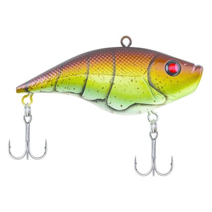 Picture of Berkley Warpig Lipless Crankbait