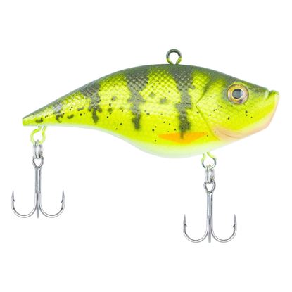 Picture of Berkley Warpig Lipless Crankbait