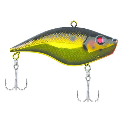 Picture of Berkley Warpig Lipless Crankbait