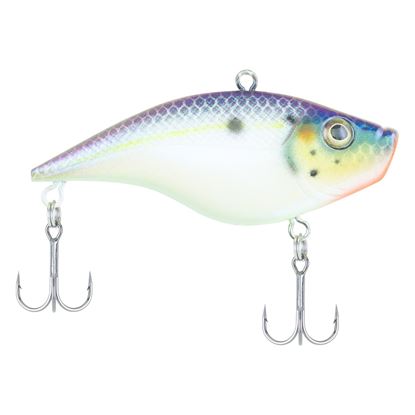 Picture of Berkley Warpig Lipless Crankbait