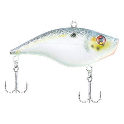 Picture of Warpig Lipless Crankbait