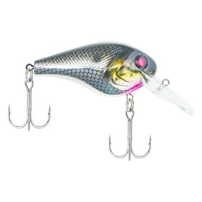 Picture of Warpig Lipless Crankbait