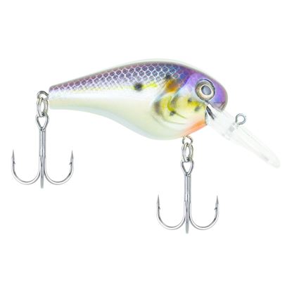 Picture of Wild Thang Crankbait