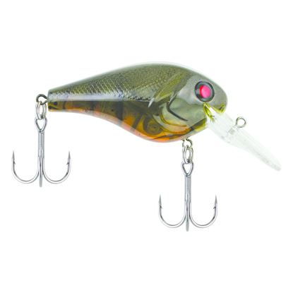 Picture of Wild Thang Crankbait