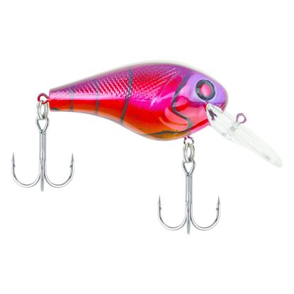 Picture of Wild Thang Crankbait