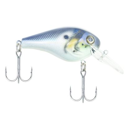 Picture of Wild Thang Crankbait