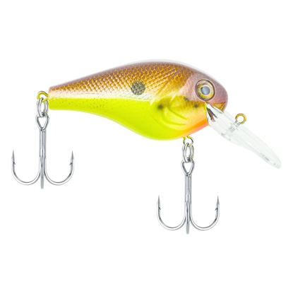 Picture of Wild Thang Crankbait