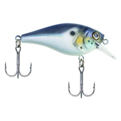 Picture of Wild Thang Crankbait