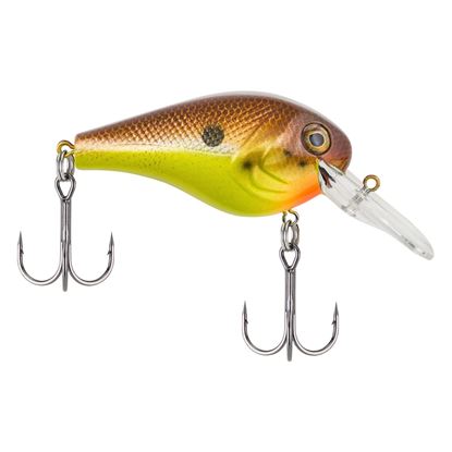 Picture of Wild Thang Crankbait