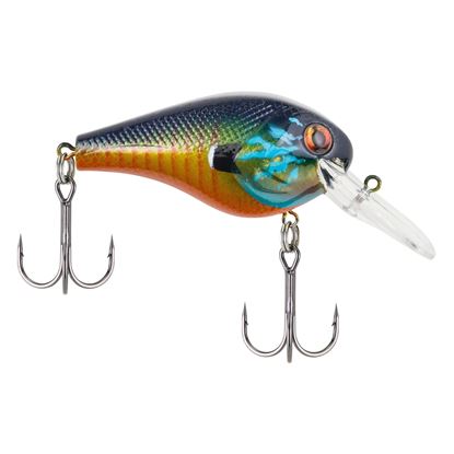 Picture of Wild Thang Crankbait