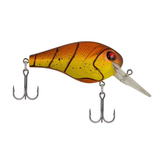 Picture of Wild Thang Crankbait