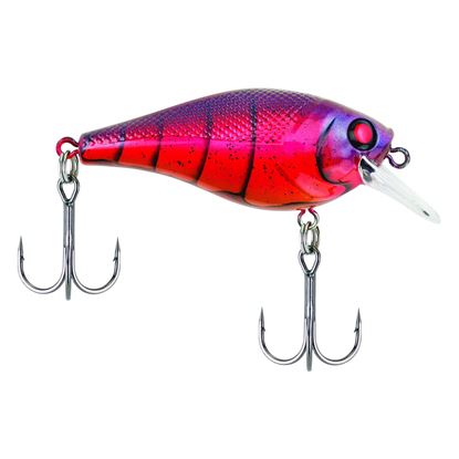 Picture of Wild Thang Crankbait