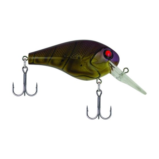 Picture of Wild Thang Crankbait