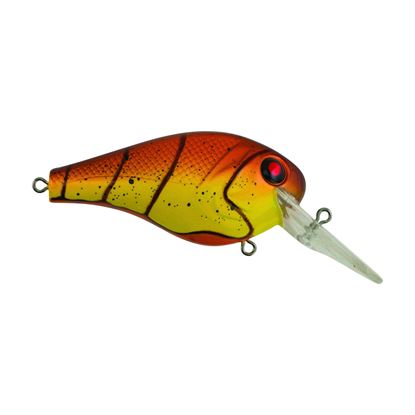 Picture of Wild Thang Crankbait