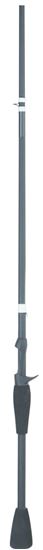 Picture of Berkley E-Motion Performance Series Rods