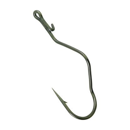 Picture of Berkley Fusion19 Slow-Turn Hook