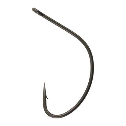 Picture of Berkley Fusion19 Kahle Hook