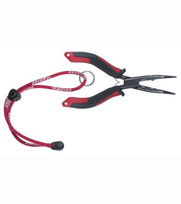 Picture of Berkley XCD Bent Nose Pliers