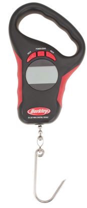 Picture of Berkley Digital Scale