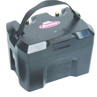 Picture of Berkley Power Pack Battery