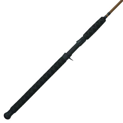 Picture of Berkley Mudcat Rods