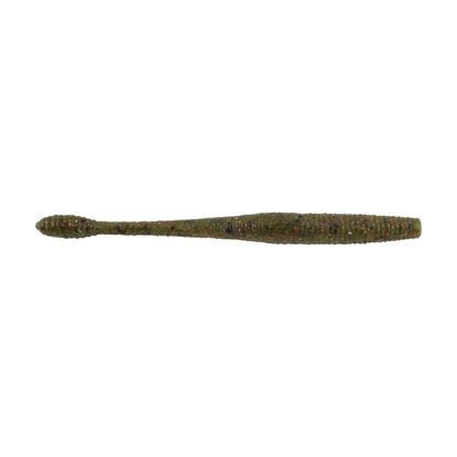 Picture of Berkley PowerBait Maxscent Hit Worm