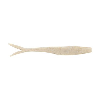 Picture of Berkley PowerBait Maxscent Flatnose Minnow