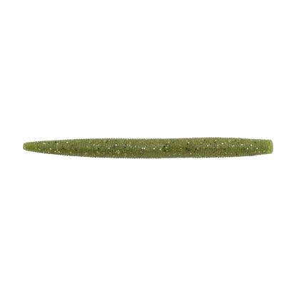Picture of Berkley PowerBait Maxscent The General Stick Bait