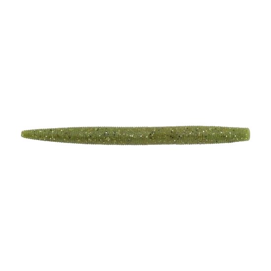 Picture of Berkley PowerBait Maxscent The General Stick Bait