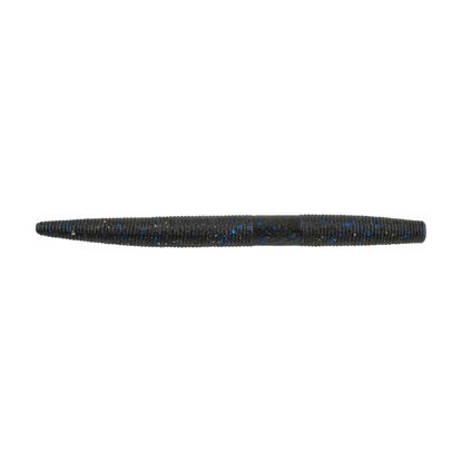 Picture of Berkley PowerBait Maxscent The General Stick Bait