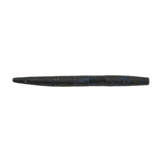 Picture of Berkley PowerBait Maxscent The General Stick Bait