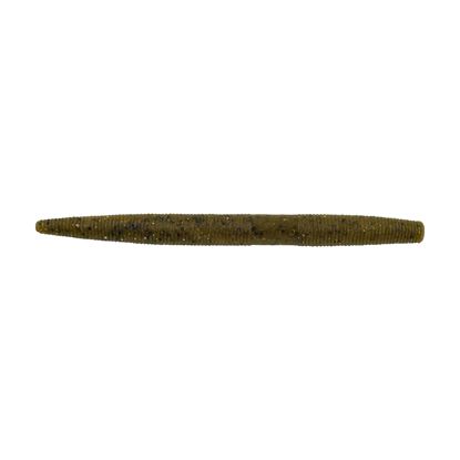 Picture of Berkley PowerBait Maxscent The General Stick Bait