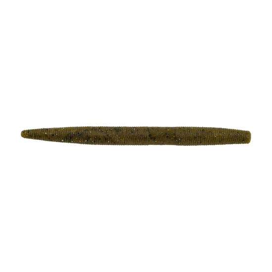 Picture of Berkley PowerBait Maxscent The General Stick Bait