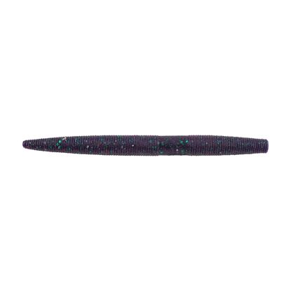 Picture of Berkley PowerBait Maxscent The General Stick Bait