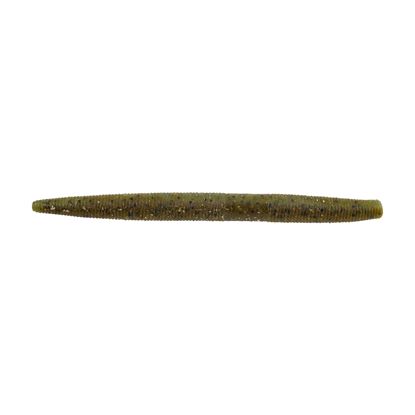 Picture of Berkley PowerBait Maxscent The General Stick Bait