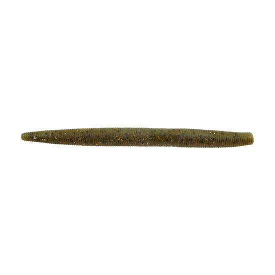 Picture of Berkley PowerBait Maxscent The General Stick Bait
