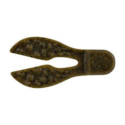Picture of Berkley PowerBait Maxscent Meaty Chunk