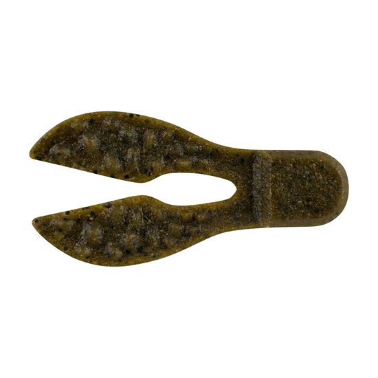 Picture of Berkley PowerBait Maxscent Meaty Chunk