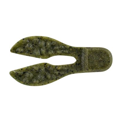 Picture of Berkley PowerBait Maxscent Meaty Chunk