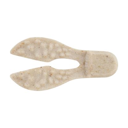 Picture of Berkley PowerBait Maxscent Meaty Chunk